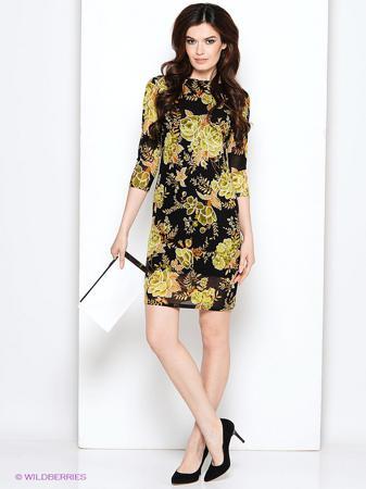 Платье Alina Assi