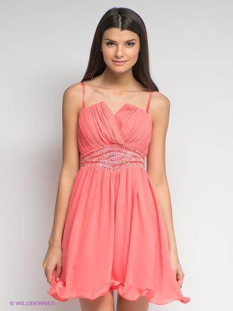 Платье New Look