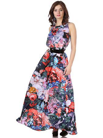 Платье OLIVEGREY