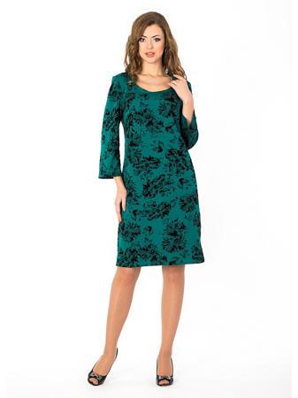 Платье Sun&Art