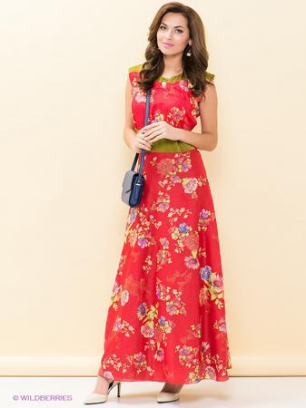 Платье LOVE&LIGHT