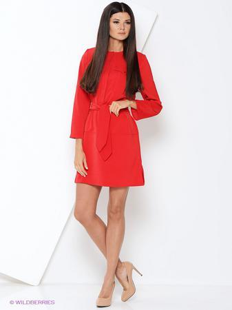 Платье LOVE&LIGHT