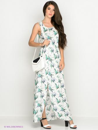 Платье Broadway