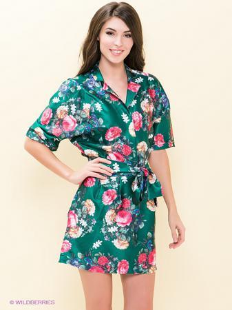 Платье LOVE&LIGHT