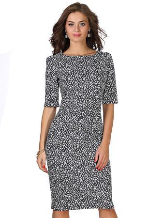 Платье OLIVEGREY