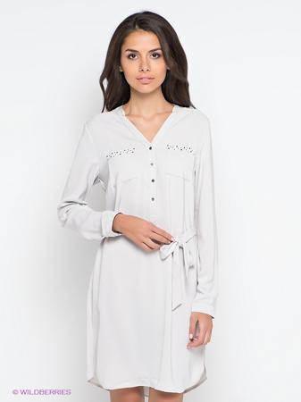 Платье Broadway