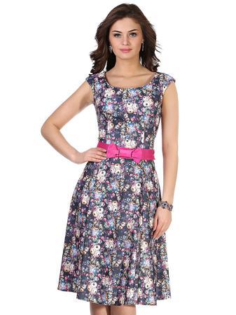 Платье OLIVEGREY