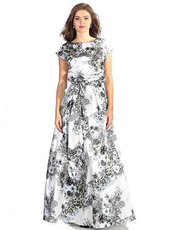 Платье OLIVEGREY