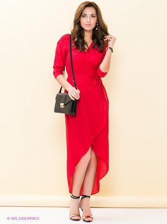 Платье LOVE&LIGHT