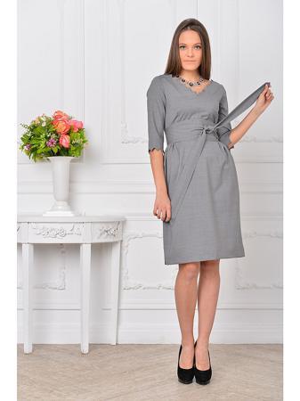 Платье Katerina Bleska&Tamara Savin