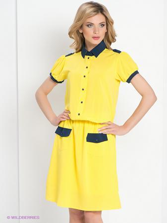 Платье Spicery