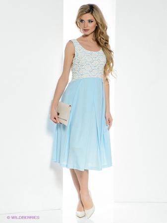 Платье Personage