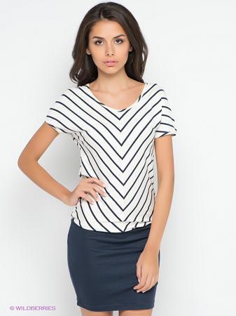 Платье Broadway