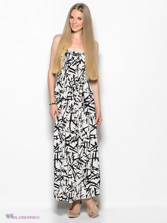 Платье SELECTED