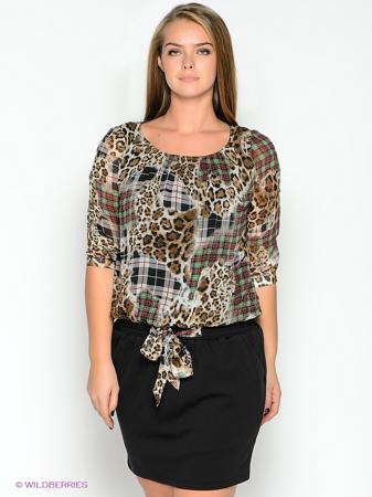 Платье FRENCH HINT