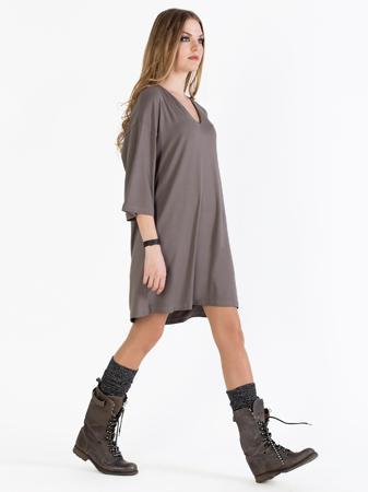 Платье Анна Чапман