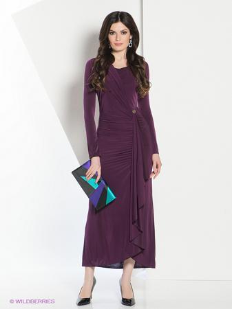 Платье МадаМ Т