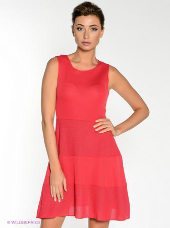 Платье COMPAGNIA ITALIANA