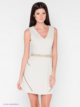 Платье COMPAGNIA ITALIANA