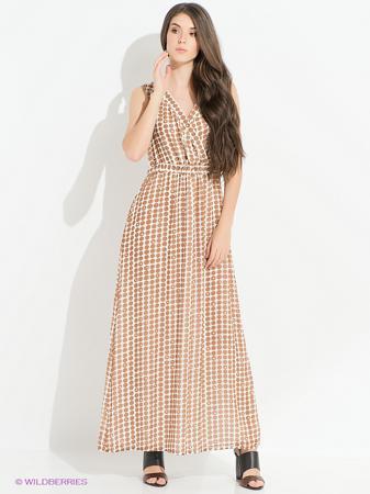 Платье Stefanel