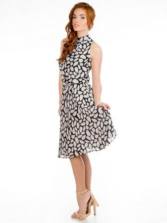 Платье VENUSITA