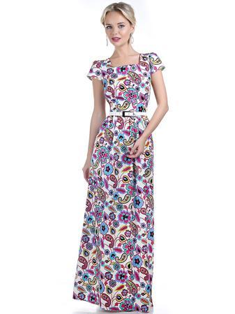 Платье OLIVEGREY