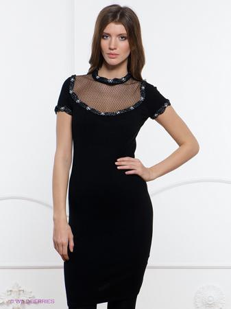 Платье Sparkle