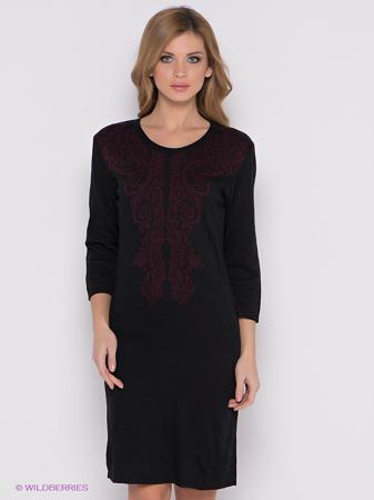 Платье Container