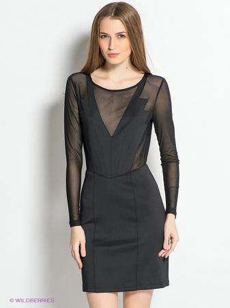 Платье TOM FARR