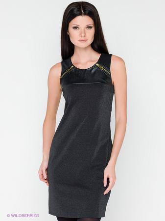 Платье COMPAGNIA ITALIANA