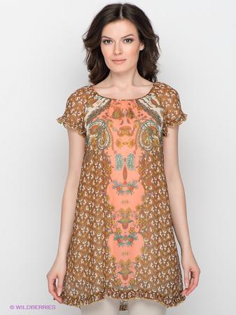 Платье Joyce and Girls