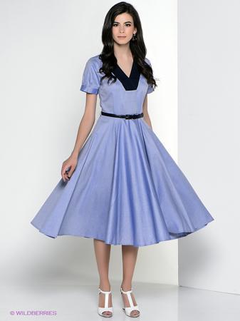 Платье Personage