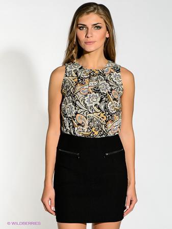 Платье New Look