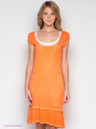 Платье Natali Silhouette