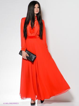 Платье Enna Levoni