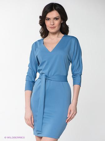 Платье La vida rica