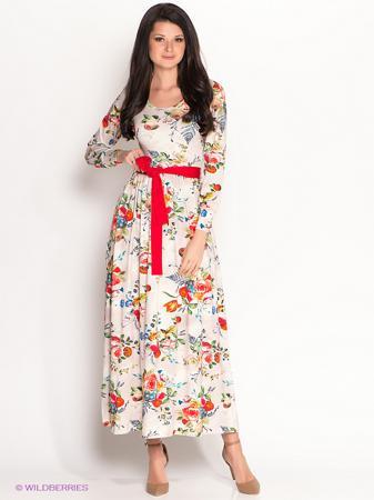 Платье Personage