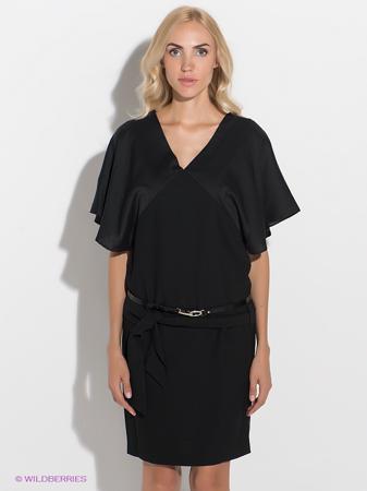 Платье GUESS
