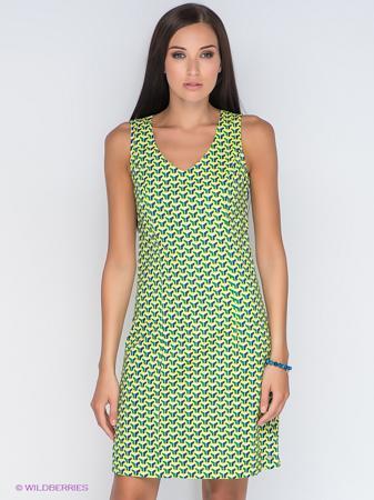 Платье VILA JOY