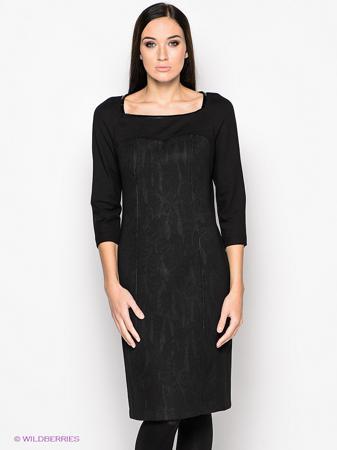 Платье LUIGI FERRO