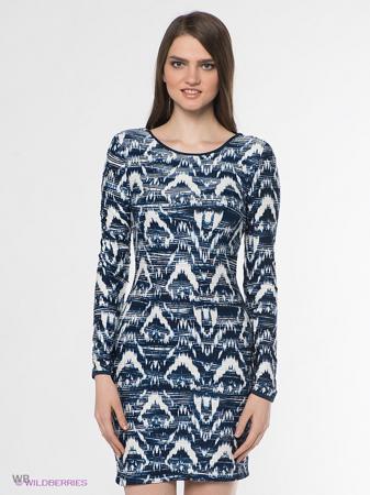 Платье Vero moda