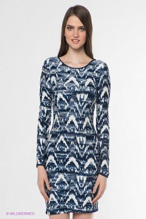 Платье Vero moda