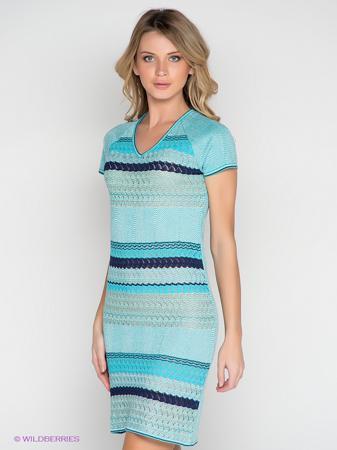 Платье Elegance