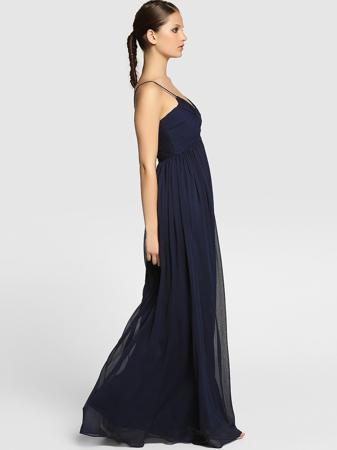 Платье FORMULA JOVEN