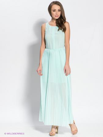 Платье TOM FARR