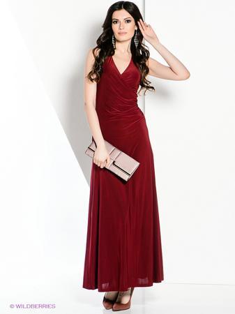 Платье МадаМ Т