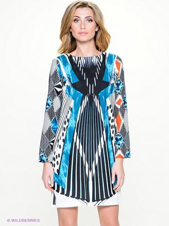 Платье COMPAGNIA ITALIANA