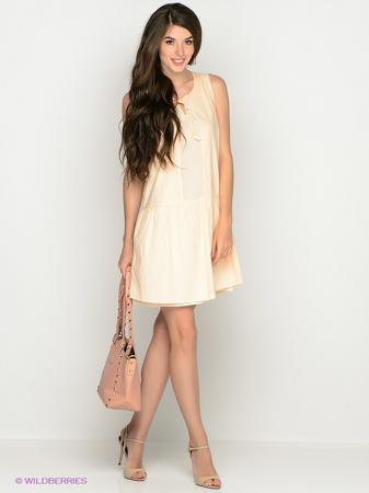 Платье Broadway