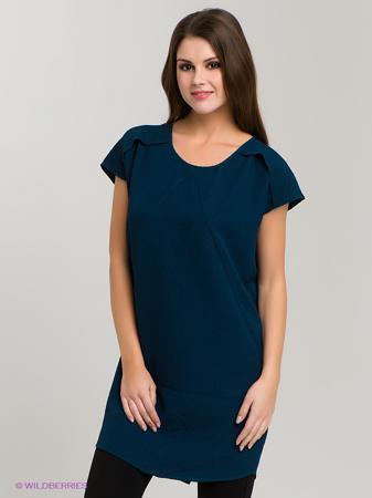 Платье Modstrom