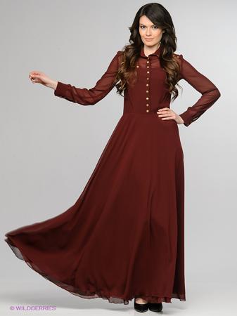 Платье Enna Levoni